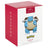 2024 Hallmark Keepsake Ornament - Pokémon Blastoise