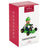 2023 Hallmark Keepsake Ornament - Nintendo Mario Kart Luigi