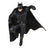 2022 Hallmark Keepsake Ornament - DC The Batman