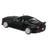 2024 Hallmark Keepsake Ornament - Ford Mustang GT Metal