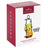 2022 Hallmark Keepsake Ornament - Looney Tunes Tweety Season's Gweetings