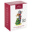2022 Hallmark Keepsake Ornament - Tom and Jerry Decorating the Tree