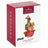 2022 Hallmark Keepsake Ornament - Scooby-Doo Santa Scooby