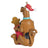 2022 Hallmark Keepsake Ornament - Scooby-Doo Santa Scooby