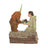 2023 Hallmark Keepsake Ornament - Star Wars: Return of the Jedi A Curious Encounter on Endor