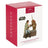 2023 Hallmark Keepsake Ornament - Star Wars: Return of the Jedi A Curious Encounter on Endor