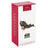 2023 Hallmark Keepsake Ornament - Star Wars: The Mandalorian Grogu's Jetpack Adventure