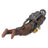 2023 Hallmark Keepsake Ornament - Star Wars: The Mandalorian Grogu's Jetpack Adventure