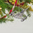 2023 Hallmark Keepsake Ornament - Star Wars: The Mandalorian N-1 Starfighter