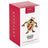 2024 Hallmark Keepsake Ornament - Looney Tunes Taz More Than He Can Chew