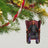 2023 Hallmark Keepsake Ornament - The Matrix Morpheus