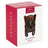 2023 Hallmark Keepsake Ornament - The Matrix Morpheus