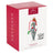 2024 Hallmark Keepsake Ornament - Tom and Jerry Stealing Sips