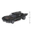2022 Hallmark Keepsake Ornament - DC The Batman Batmobile