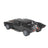 2022 Hallmark Keepsake Ornament - DC The Batman Batmobile