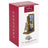 2022 Hallmark Keepsake Ornament - The Wizard of Oz Not in Kansas Anymore