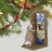 2022 Hallmark Keepsake Ornament - The Wizard of Oz Not in Kansas Anymore