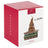 2022 Hallmark Keepsake Ornament - Harry Potter Sorting Hat with Sound and Motion