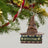 2022 Hallmark Keepsake Ornament - Harry Potter Sorting Hat with Sound and Motion