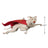 2022 Hallmark Keepsake Ornament - DC League of Super-Pets Krypto