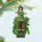 2024 Hallmark Keepsake Ornament - The Wizard of Oz Scarecrow