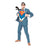 2024 Hallmark Keepsake Ornament - DC Comics Superman Clark Kent