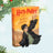 2024 Hallmark Keepsake Ornament - Harry Potter and the Deathly Hallows