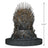 2022 Hallmark Keepsake Ornament - Game of Thrones The Iron Throne Musical