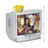 2022 Hallmark Keepsake Ornament - Friends Chillin’ With Friends with Light and Sound