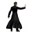 2022 Hallmark Keepsake Ornament - The Matrix Neo