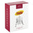 2022 Hallmark Keepsake Ornament - Seinfeld The Puffy Shirt