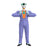 2024 Hallmark Keepsake Ornament - Batman: The Animated Series The Joker