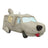 2024 Hallmark Keepsake Ornament - Dumb and Dumber Mutt Cutts Van
