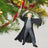 2022 Hallmark Keepsake Ornament - Harry Potter and the Chamber of Secrets The Dueling Club 20th Anniversary Set of 2