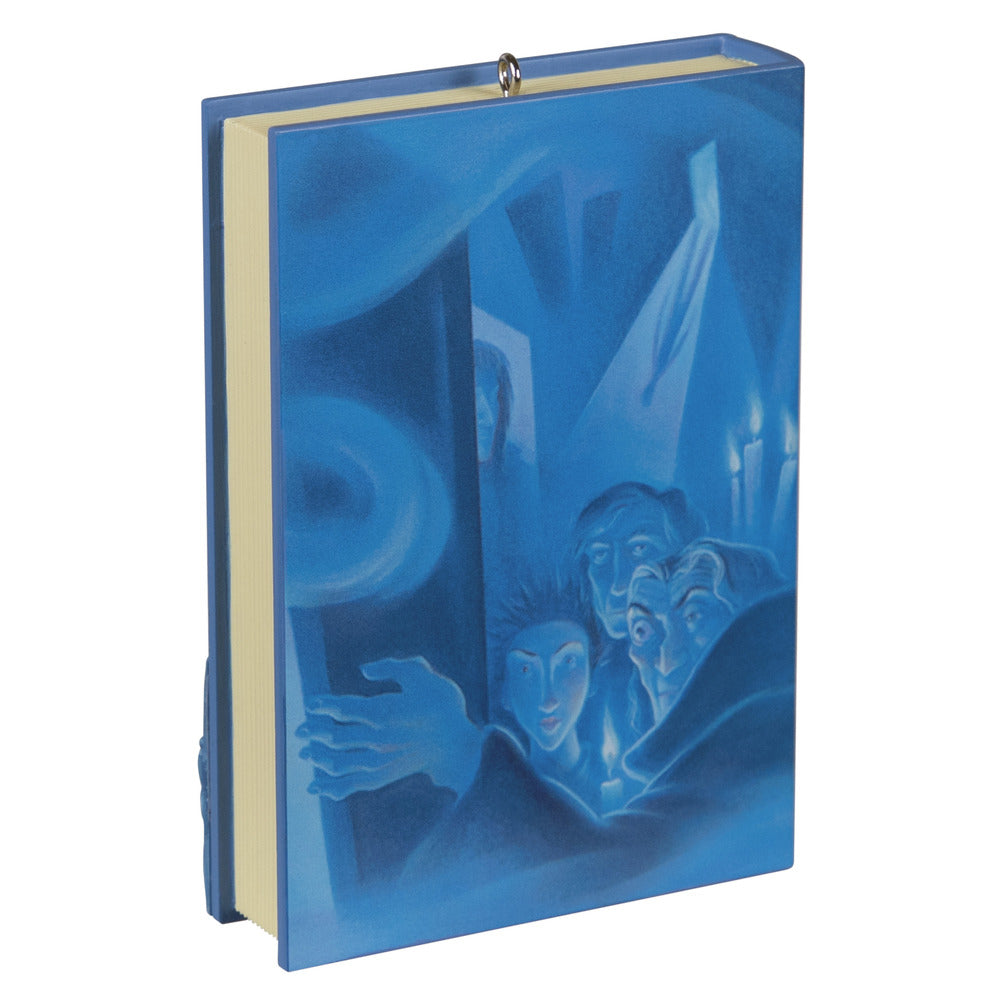 2022 Hallmark Keepsake Ornament - Harry Potter and the Order of the Phoenix