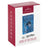2022 Hallmark Keepsake Ornament - Harry Potter and the Order of the Phoenix