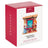 2024 Hallmark Keepsake Ornament - The Year Without A Santa Claus Hello? This Is Mrs. Claus