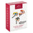2024 Hallmark Keepsake Ornament - The Powerpuff Girls Blossom, Bubbles and Buttercup (Set of 3)