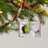 2022 Hallmark Keepsake Ornament - Dr. Seuss's How the Grinch Stole Christmas! A Sour Grinchy Frown