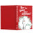 2022 Hallmark Keepsake Ornament - Dr. Seuss's How the Grinch Stole Christmas! A Sour Grinchy Frown