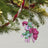 2022 Hallmark Keepsake Ornament - Hasbro My Little Pony Pinkie Pie