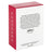 2022 Hallmark Keepsake Ornament - LEGO Yeti Minifigure