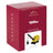 2021 Hallmark Keepsake Ornament - Tonka Crane and Clam 75th Anniversary