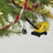 2021 Hallmark Keepsake Ornament - Tonka Crane and Clam 75th Anniversary