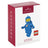 2022 Hallmark Keepsake Ornament - LEGO Astronaut Minifigure