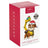 2023 Hallmark Keepsake Ornament - Paw Patrol Rubble's Special Delivery