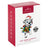 2022 Hallmark Keepsake Ornament - Paw Patrol Very Merry Marshall