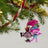 2022 Hallmark Keepsake Ornament - DreamWorks Animation Trolls Friendship Rocks