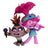 2022 Hallmark Keepsake Ornament - DreamWorks Animation Trolls Friendship Rocks