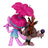 2022 Hallmark Keepsake Ornament - DreamWorks Animation Trolls Friendship Rocks